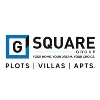G Square Housing G Square Housing