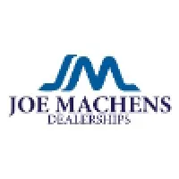 Joe Machens Dealerships