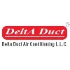 Delta Duct Air Conditioning L.L.C. Delta Duct Air Conditioning L.L.C.