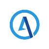 Aptive Technologies Aptive Technologies