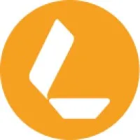 LEAPS Växjö, Sweden