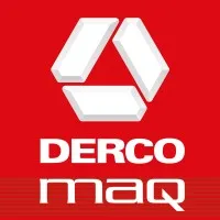 Dercomaq Perú
