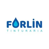 Forlin Tinturaria Forlin Tinturaria