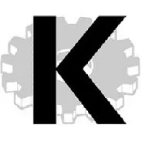 Kieson Fabrication & Machine Ltd