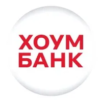 Home Bank email format
