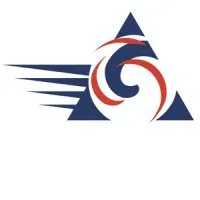 Young Supply Company