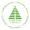 Lone Pine Capital LLC