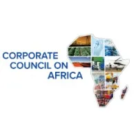 Corporate Council on Africa Corporate Council on Africa