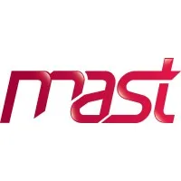 Mast Information Technology Mast Information Technology