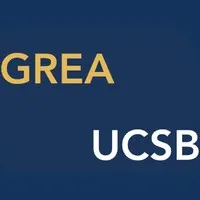 Gaucho Real Estate Association (GREA)