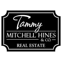 Tammy Mitchell Hines & Co - Southwestern IL Real Estate