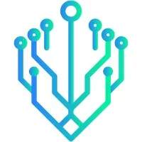 DataRoars