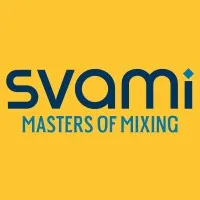 Svami
