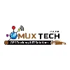 Mux Tech (Pvt) Limited Mux Tech (Pvt) Limited