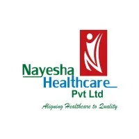 Nayesha Healthcare