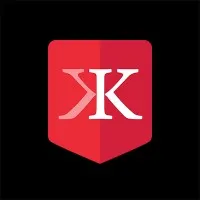 Kelleher International