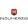 INDUHERZIG S.A.S INDUHERZIG S.A.S