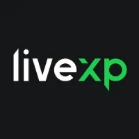 LiveXP LiveXP