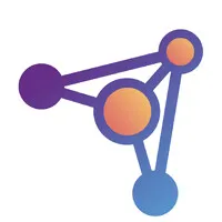 GWC Data.AI