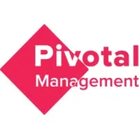Pivotal Management