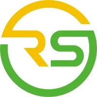 Rocksteady Productions
