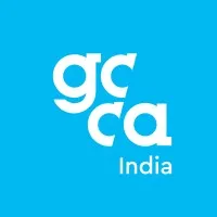 GCCA India - Global Cement and Concrete Association, India