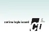Cortina Tagle Isoard, S.C.