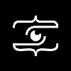 Code Graphers Code Graphers