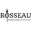 Rosseau Litigation Attorneys Rosseau Litigation Attorneys