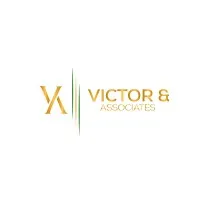 Victor & Associates