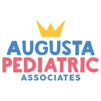 Augusta Pediatric Associates