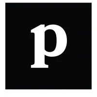 pointstudio