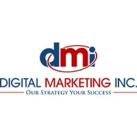 Digital Marketing Inc.