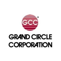 Grand Circle Corporation