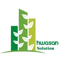 Hwasan Solution