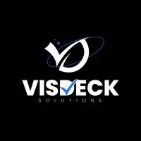 Visdeck Solutions Visdeck Solutions