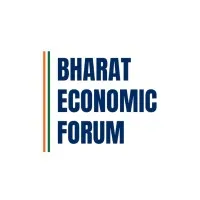 Bharat Economic Forum