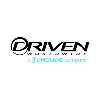 Driven Worldwide Driven Worldwide