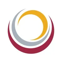 Total Experience Learning at Alvernia University Total Experience Learning at Alvernia University