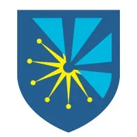 The Data Guild