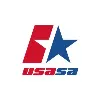 USASA United States of America Snowboard and Freeski Association USASA United States of America Snowboard and Freeski Association