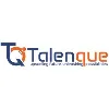 Talenque Talenque