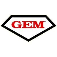 Gem Gravure Co., Inc.