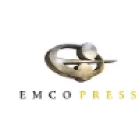 EMCO Press EMCO Press