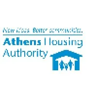 Housing Authority