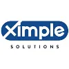 Ximple Solutions Ximple Solutions