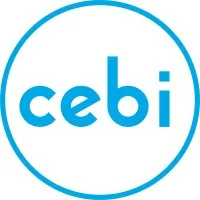 Cebi Group Cebi Group