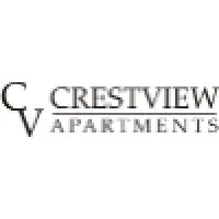Crestview  Management, LLC