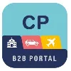 ClickParamount ClickParamount