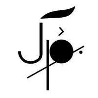 Jonei Productions Showcase Page